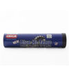 Imagen de AMALIE GRASA AZUL GRASA DE ALTA TEMPERATURA - 14 OZ.  (10/1 CARTRIDGE)