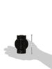 Imagen de FILL-RITE 700ACC-F7017 CABEZAL DE FILTRO DE ALUMINIO DE 1"