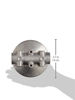 Imagen de FILL-RITE 700ACCF7017, CABEZAL DE FILTRO DE ALUMINIO, 1"