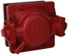 Imagen de  MEDIDOR MECÁNICO FILL-RITE 901CMK4200 PARA BOMBAS DE LA SERIE 4200 - REGISTRO DE 4 RUEDAS, 6-40 GPM