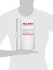 Imagen de  FILL-RITE F4010PM0 1 "40 GPM (151 LPM) FILTRO DE COMBUSTIBLE GIRATORIO DE 10 MICRONES