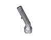 Imagen de FILL-RITE - BOMBA DE MANO GIRATORIA, FR152 - PISTÓN CON BOQUILLA Y MANGUERA, ROJO