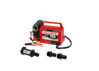 Imagen de FILL-RITE FR1612 BOMBA DE TRANSFERENCIA DE COMBUSTIBLE PORTÁTIL CON CABLE DE ALIMENTACIÓN, 10, PORT