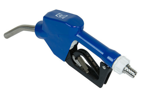 Imagen de FILL-RITE FRDFA75B DEF BOQUILLA  3/4 "NO METÁLICA AUTOMÁTICA DEF BOQUILLA CON GIRATORIO