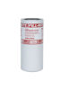 Picture of FILL-RITE F1810PM1 3/4" 18 GPM (68 LPM) PARTICULATE SPIN-ON FUEL FILTER WITH DRAIN