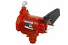 Imagen de FILL-RITE FR700VA 115V 20 GPM BOMBAS DE TRANSFERENCIA DE COMBUSTIBLE - SALIDA DE 3/4 PULGADAS (SERIE 700)