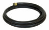 Imagen de FILL-RITE FR700VA 115V 20 GPM BOMBAS DE TRANSFERENCIA DE COMBUSTIBLE - SALIDA DE 3/4 PULGADAS (SERIE 700)