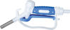 Imagen de  FILL- RITE FRDFM075C BOQUILLA MANUAL NO METÁLICA DE 3/4 "DEF