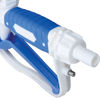 Imagen de  FILL- RITE FRDFM075C BOQUILLA MANUAL NO METÁLICA DE 3/4 "DEF