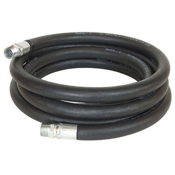 Imagen de FILL-RITE FRH10020 MANGUERA DE TRANSFERENCIA DE COMBUSTIBLE DE 1 "x 20 PIES, NEGRA