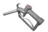 Imagen de FILL-RITE FRHMN075S BOQUILLA MANUAL DE 3/4 "HASTA 20 GPM (75 LPM) CON GANCHO