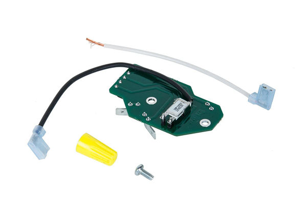 Imagen de FILL-RITE KIT120BG KIT DE MONTAJE