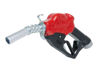 Imagen de FILL-RITE N100DAU13 BOQUILLA AUTOMÁTICA DE FLUJO ALTO, 1" DE LONGITUD