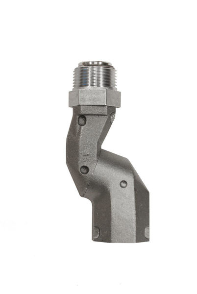Imagen de FILL-RITE S100H1315 -MULTIPLANO GIRATORIO  DE 1"