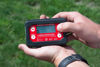 Imagen de FILL-RITE TT10AN - MEDIDOR DIGITAL EN LÍNEA DE COMBUSTIBLE DE TURBINA. 2-35 GALONES POR MINUTO
