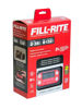 Imagen de FILL-RITE TT10AN - MEDIDOR DIGITAL EN LÍNEA DE COMBUSTIBLE DE TURBINA. 2-35 GALONES POR MINUTO