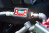 Imagen de FILL-RITE TT10AN - MEDIDOR DIGITAL EN LÍNEA DE COMBUSTIBLE DE TURBINA. 2-35 GALONES POR MINUTO