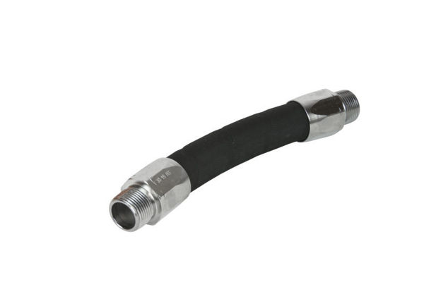 Imagen de FILL-RITE WH07509 MANGUERA DE RELLENO 3/4 "X9