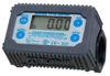 Imagen de FILL-RITE MEDIDORES DE TURBINA DIGITAL EN LÍNEA (TT10 SERIES), GRIS/AZUL