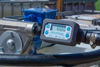Imagen de FILL-RITE MEDIDORES DE TURBINA DIGITAL EN LÍNEA (TT10 SERIES), GRIS/AZUL