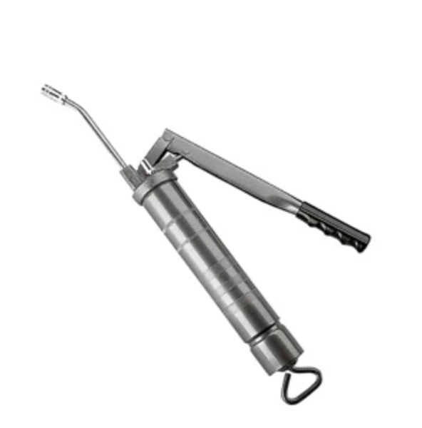 Imagen de SAMSON 1200 PISTOLA DE GRASA PARA PALANCA DE TRABAJO ESTÁNDAR, EN CAJA
