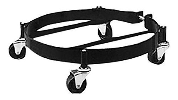 Imagen de SAMSON 1304 CARRETILLA DE BARRIL PARA 120LB 