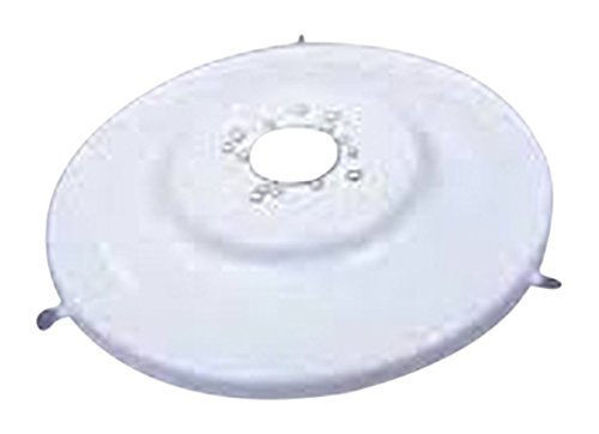 Imagen de  SAMSON 1936 CUBIERTA PARA TAMBOR DE 120 LB.