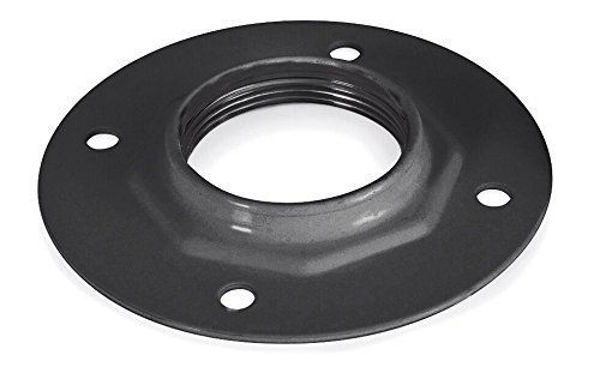 Imagen de SAMSON 360133 ADAPTADOR DE MONTAJE DE BUNG PARA CUBIERTA DE TAMBOR