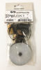 Imagen de SAMSON GK1 AIR MOTOR KIT 55:1 PM3