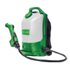 Imagen de ROCIADOR DE MOCHILA ELECTROSTÁTICO INALÁMBRICO VICTORY INNOVATIONS VP300ESK PROFESSIONAL