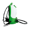 Imagen de ROCIADOR DE MOCHILA ELECTROSTÁTICO INALÁMBRICO VICTORY INNOVATIONS VP300ESK PROFESSIONAL