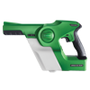 Imagen de VICTORY INNOVATIONS VP200ESK ROCIADOR DE MANO ELECTROSTÁTICO INALÁMBRICO PROFESSIONAL