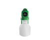 Imagen de VICTORY INNOVATIONS VP200ESK ROCIADOR DE MANO ELECTROSTÁTICO INALÁMBRICO PROFESSIONAL