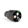 Imagen de VICTORY INNOVATIONS VP200ESK ROCIADOR DE MANO ELECTROSTÁTICO INALÁMBRICO PROFESSIONAL