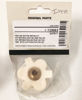Imagen de SAMSON 735963 KIT PRINCIPAL REP. AIRE / MOTOR