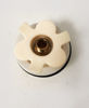 Imagen de SAMSON 735963 KIT PRINCIPAL REP. AIRE / MOTOR