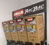 Imagen de AMALIE ELIXIR SINTÉTICO COMPLETO 5W-20 DEXOS1