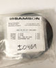 Imagen de SAMSON K20MN KIT DE FLUIDO PARA LA BOMBA 2833