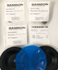 Imagen de SAMSON K20MN KIT DE FLUIDO PARA LA BOMBA 2833