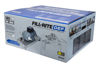 Imagen de FILL-RITE DF120DAN520 8 GPM 120V DEF TRANSFER PUMP WITH AUTO NOZZLE, SUCTION HOSE, DISCHARGE HOSE, DRUM BRACKET, & POWER CORD