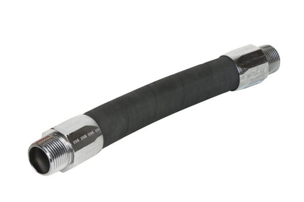 Imagen de FILL-RITE 700ACC-F7017 CABEZAL DE FILTRO DE ALUMINIO DE 1 PULGADA