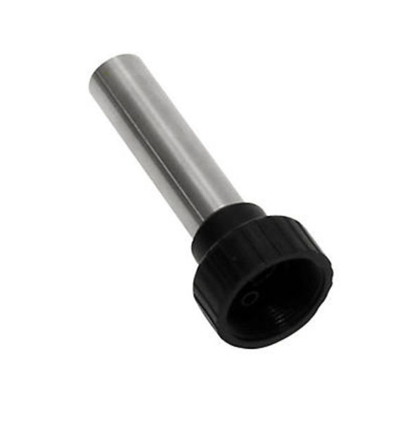 Imagen de PIUSI R19172000 USA SB325 SPOUT KIT WITH MIS-FILL
