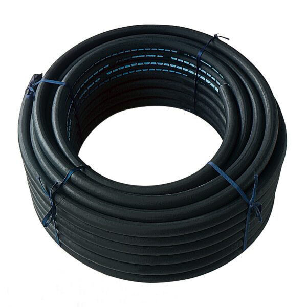 Imagen de  PIUSI F1907200A MANGUERA DE ENTREGA 20 '1 "BSP-F CRIMP TRES 25