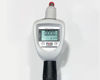 Imagen de PIUSI F00617010 SB325 BOQUILLA AUTOMÁTICA DE FLUIDO DEF CON MEDIDOR 9 GPM 3/4 "ENTRADA BSP