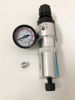 Imagen de MASTER PNEUMATICS CMB AID PISTON FILTER REGULATORY 1/4