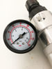 Imagen de MASTER PNEUMATICS CMB AID PISTON FILTER REGULATORY 1/4