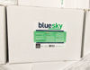 Imagen de BLUE SKY DEF 2.5 GAL. JUG (CASE) CS(2)-DEF2025