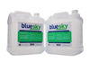 Imagen de BLUE SKY DEF 50-  2.5 GAL. (PALLET) SK(50)