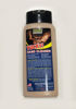 Picture of TOOLZ YUCKY HAND CLEANER- CS/12  13.53 OZ.(400 ML)