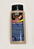 Imagen de TOOLZ YUCKY LIMPIADOR DE MANOS - CS / 12 13.53 OZ. (400 ML)